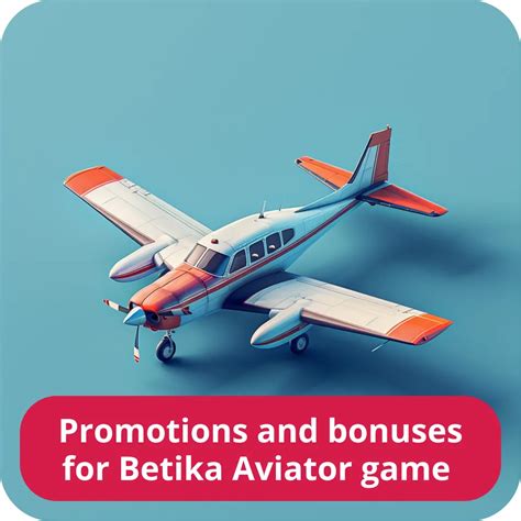 betika.com/en-ke/aviator|Iba pa.
